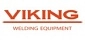 VIKING_