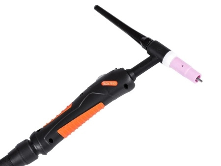 фото горелка tig ts 17flex m12?1 8м ioi6306