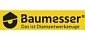 BAUMESSER