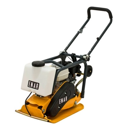фото виброплита zen 20cdh