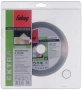 Круг алмазный KERAMIK EXTRA (33180-6) Ф180х30мм по керамике/стеклу