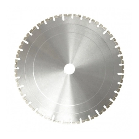 Алмазный диск DR SCHULZE TITAN PW4 4,4 (900 мм)