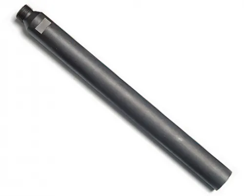 фото удлинитель для алмазной коронки 1/2" 300 мм