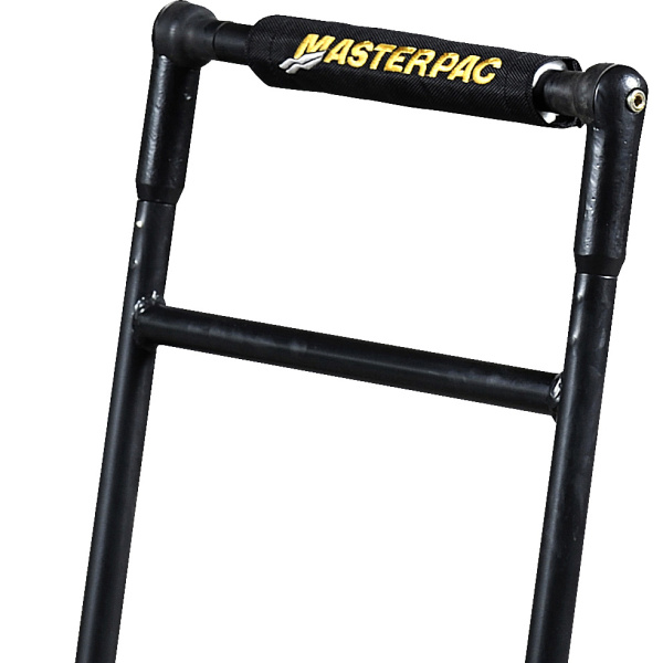 фото виброплита masterpac pc3008h